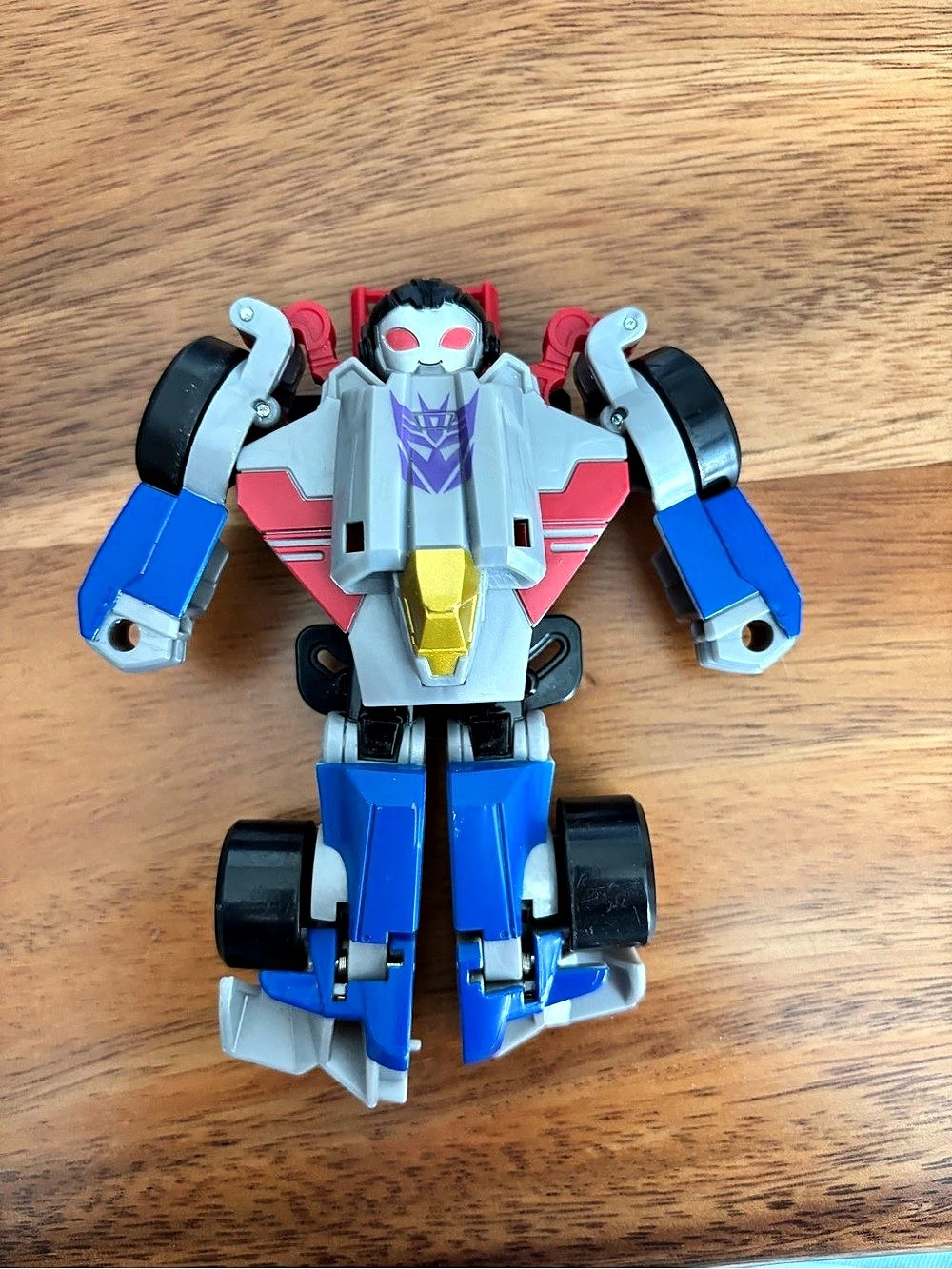 Hasbro Transformers